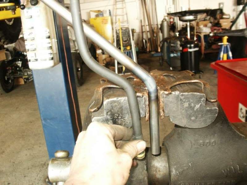 Novak transfer case shifter installation Jeep Enthusiast Forums